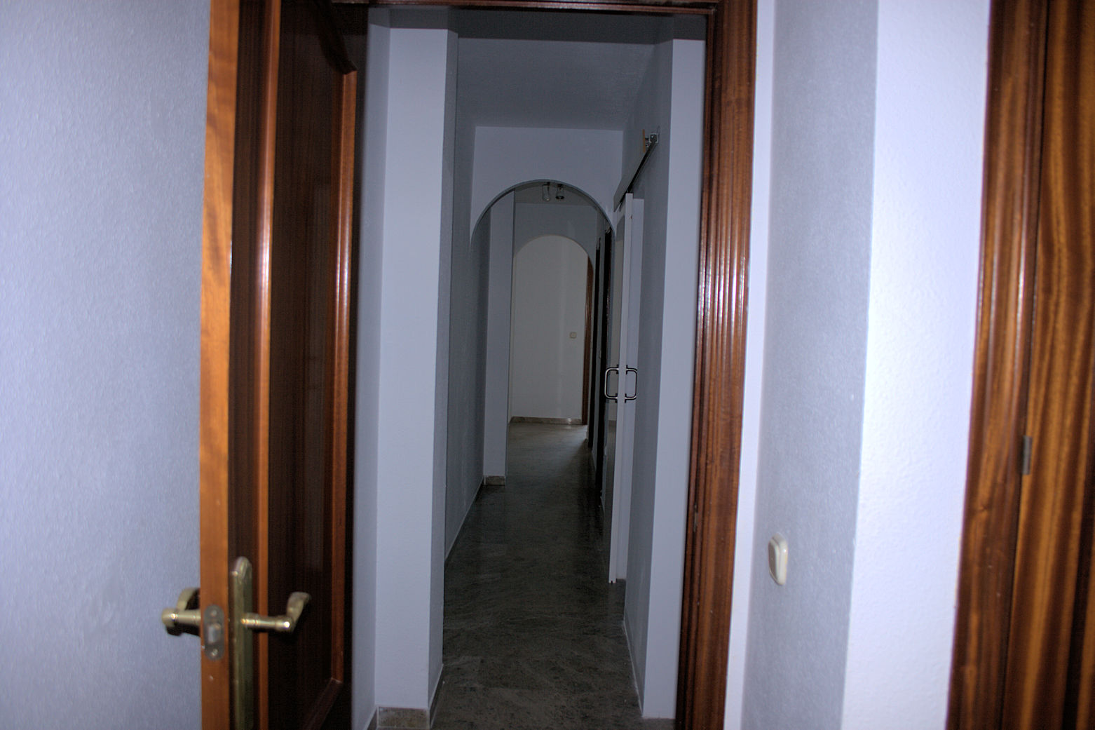 Apartamento en venta en Rincón de la Victoria
